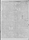 Kerry Reporter Saturday 15 February 1913 Page 3