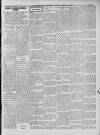 Kerry Reporter Saturday 15 February 1913 Page 5