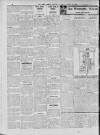 Kerry Reporter Saturday 15 February 1913 Page 6