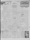 Kerry Reporter Saturday 15 February 1913 Page 7