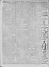 Kerry Reporter Saturday 15 February 1913 Page 10