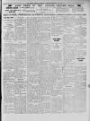 Kerry Reporter Saturday 15 February 1913 Page 11