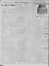 Kerry Reporter Saturday 15 February 1913 Page 12