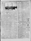 Kerry Reporter Saturday 22 March 1913 Page 3