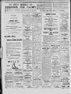 Kerry Reporter Saturday 22 March 1913 Page 4