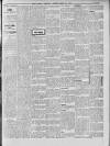 Kerry Reporter Saturday 22 March 1913 Page 5