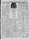 Kerry Reporter Saturday 22 March 1913 Page 12