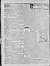Kerry Reporter Saturday 17 May 1913 Page 2