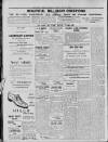 Kerry Reporter Saturday 17 May 1913 Page 4