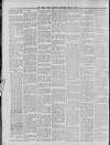 Kerry Reporter Saturday 17 May 1913 Page 6