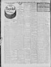 Kerry Reporter Saturday 17 May 1913 Page 10