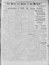 Kerry Reporter Saturday 17 May 1913 Page 11