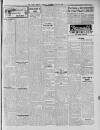 Kerry Reporter Saturday 21 June 1913 Page 7