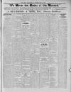 Kerry Reporter Saturday 21 June 1913 Page 11