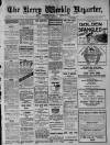 Kerry Reporter Saturday 05 July 1913 Page 1