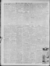 Kerry Reporter Saturday 05 July 1913 Page 6