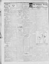 Kerry Reporter Saturday 02 August 1913 Page 2