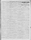 Kerry Reporter Saturday 02 August 1913 Page 5