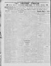 Kerry Reporter Saturday 02 August 1913 Page 8