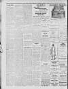 Kerry Reporter Saturday 02 August 1913 Page 12