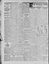 Kerry Reporter Saturday 06 September 1913 Page 2