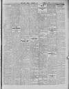 Kerry Reporter Saturday 06 September 1913 Page 3
