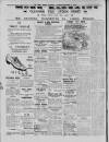 Kerry Reporter Saturday 06 September 1913 Page 4