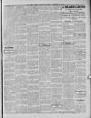Kerry Reporter Saturday 06 September 1913 Page 5