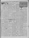 Kerry Reporter Saturday 06 September 1913 Page 7