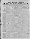 Kerry Reporter Saturday 06 September 1913 Page 8