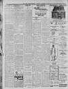 Kerry Reporter Saturday 06 September 1913 Page 12