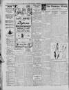 Kerry Reporter Saturday 20 September 1913 Page 2