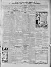 Kerry Reporter Saturday 20 September 1913 Page 3