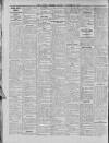 Kerry Reporter Saturday 20 September 1913 Page 6