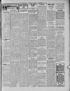 Kerry Reporter Saturday 20 September 1913 Page 7