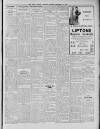 Kerry Reporter Saturday 27 September 1913 Page 3