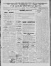 Kerry Reporter Saturday 27 September 1913 Page 4