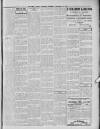 Kerry Reporter Saturday 27 September 1913 Page 5