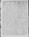 Kerry Reporter Saturday 27 September 1913 Page 6