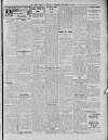 Kerry Reporter Saturday 27 September 1913 Page 7