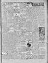 Kerry Reporter Saturday 27 September 1913 Page 9