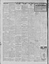 Kerry Reporter Saturday 27 September 1913 Page 10