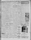 Kerry Reporter Saturday 11 October 1913 Page 9