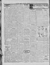 Kerry Reporter Saturday 13 December 1913 Page 2