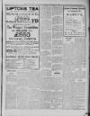 Kerry Reporter Saturday 13 December 1913 Page 3