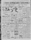 Kerry Reporter Saturday 13 December 1913 Page 4