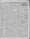 Kerry Reporter Saturday 13 December 1913 Page 5