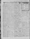 Kerry Reporter Saturday 13 December 1913 Page 6