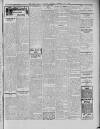 Kerry Reporter Saturday 13 December 1913 Page 7