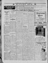 Kerry Reporter Saturday 13 December 1913 Page 8